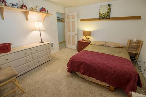 17220 Downey Rd, Bend, OR 97707 photo 10