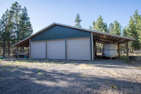 17220 Downey Rd, Bend, OR 97707 photo 22