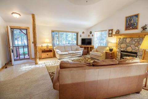 17220 Downey Rd, Bend, OR 97707 photo 5