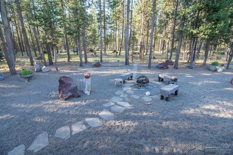 17220 Downey Rd, Bend, OR 97707 photo 18