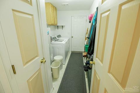 17220 Downey Rd, Bend, OR 97707 photo 17