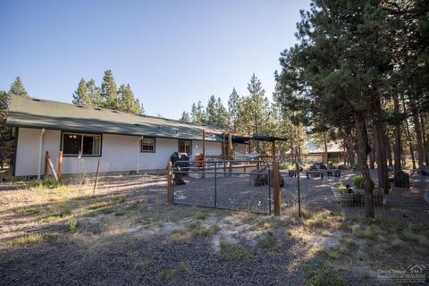17220 Downey Rd, Bend, OR 97707 photo 21
