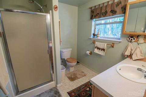 17220 Downey Rd, Bend, OR 97707 photo 16