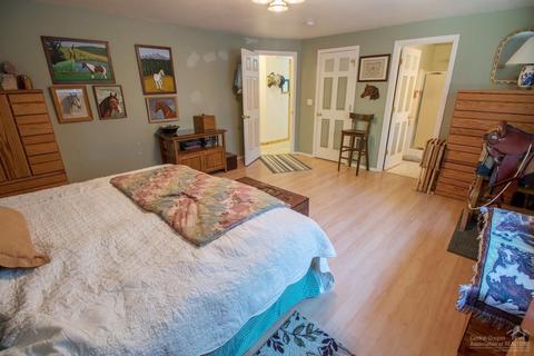 17220 Downey Rd, Bend, OR 97707 photo 15