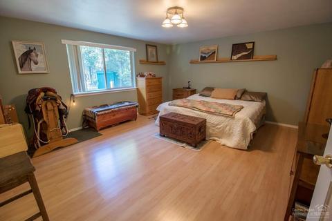 17220 Downey Rd, Bend, OR 97707 photo 14