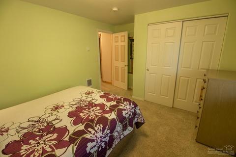 17220 Downey Rd, Bend, OR 97707 photo 13