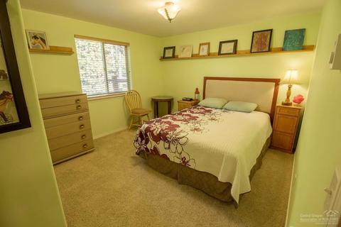 17220 Downey Rd, Bend, OR 97707 photo 12