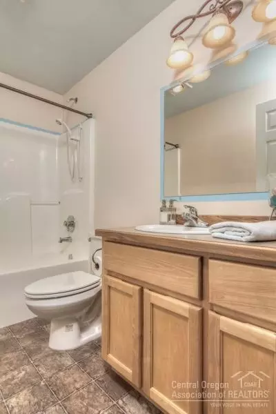 16072 Dick Rd, La Pine, OR 97739 photo 14