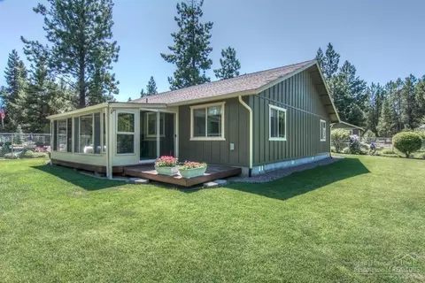 16072 Dick Rd, La Pine, OR 97739 photo 17