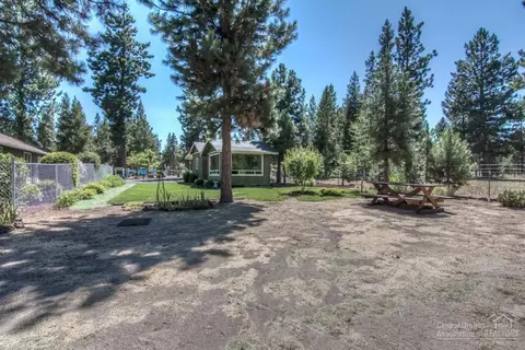 16072 Dick Rd, La Pine, OR 97739 photo 23