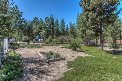 16072 Dick Rd, La Pine, OR 97739 photo 22