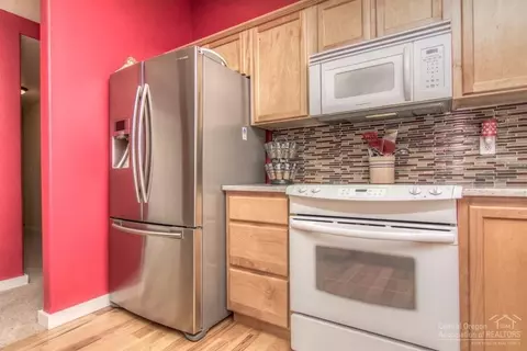 16072 Dick Rd, La Pine, OR 97739 photo 7