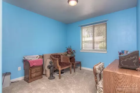 16072 Dick Rd, La Pine, OR 97739 photo 13
