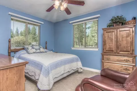 16072 Dick Rd, La Pine, OR 97739 photo 8