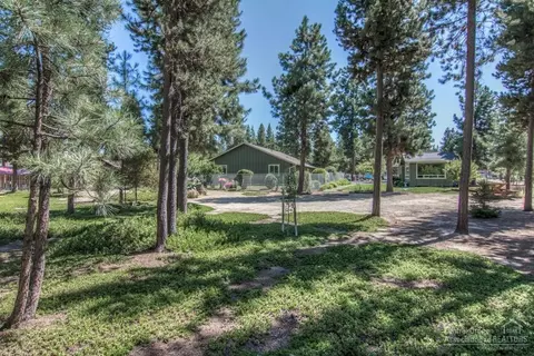 16072 Dick Rd, La Pine, OR 97739 photo 19
