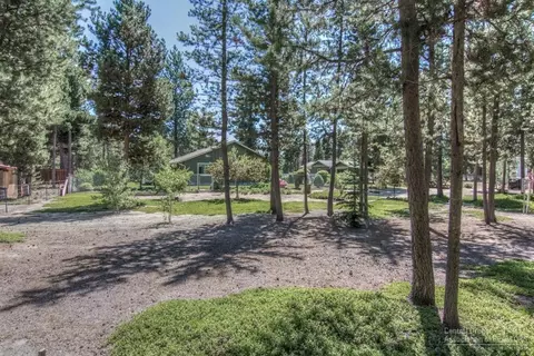 16072 Dick Rd, La Pine, OR 97739 photo 20