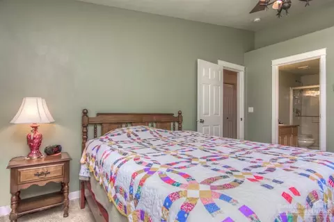 16072 Dick Rd, La Pine, OR 97739 photo 10