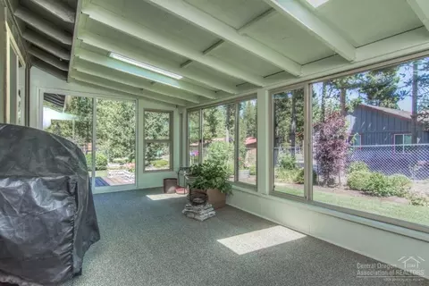 16072 Dick Rd, La Pine, OR 97739 photo 15