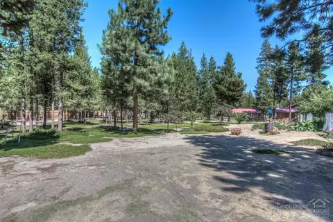 16072 Dick Rd, La Pine, OR 97739 photo 24