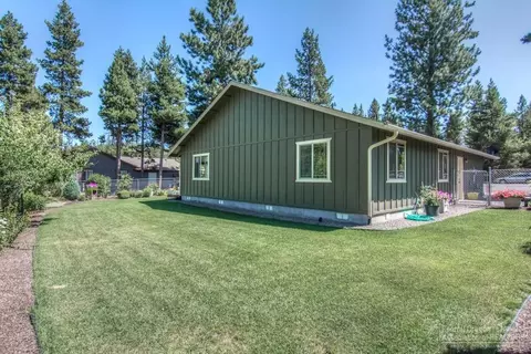 16072 Dick Rd, La Pine, OR 97739 photo 18