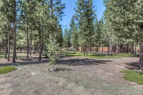 16072 Dick Rd, La Pine, OR 97739 photo 21