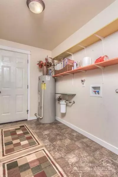 16072 Dick Rd, La Pine, OR 97739 photo 12