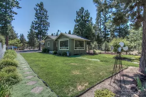 16072 Dick Rd, La Pine, OR 97739 photo 25