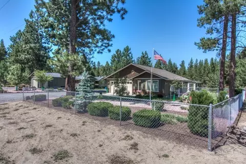 16072 Dick Rd, La Pine, OR 97739 photo 3