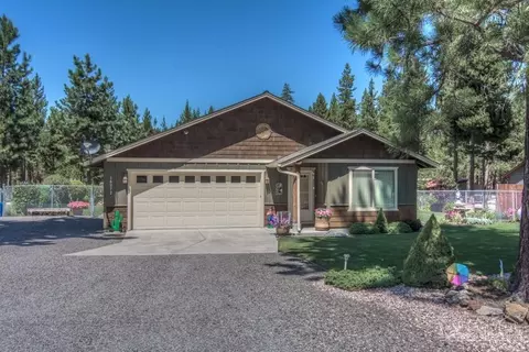 16072 Dick Rd, La Pine, OR 97739 photo 2