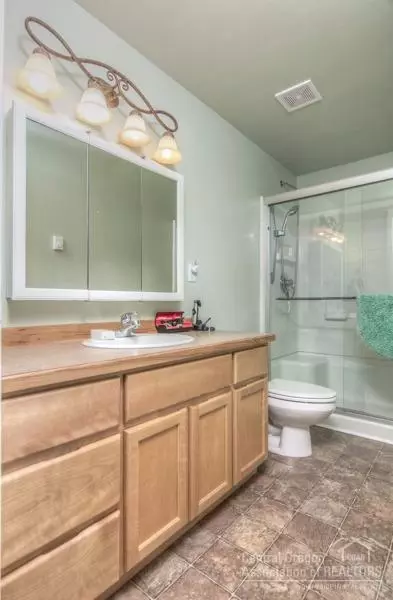 16072 Dick Rd, La Pine, OR 97739 photo 11