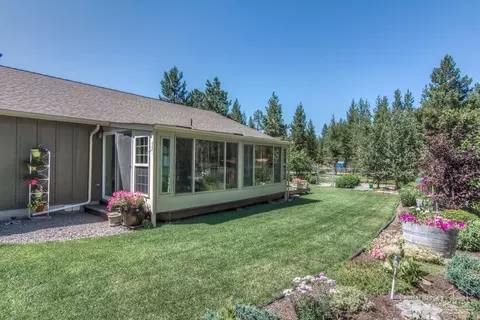 16072 Dick Rd, La Pine, OR 97739 photo 16