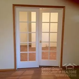 62645 Hawkview Rd, Bend, OR 97701 photo 8
