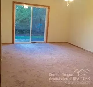 62645 Hawkview Rd, Bend, OR 97701 photo 11