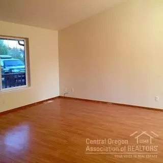 62645 Hawkview Rd, Bend, OR 97701 photo 6