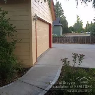 62645 Hawkview Rd, Bend, OR 97701 photo 12