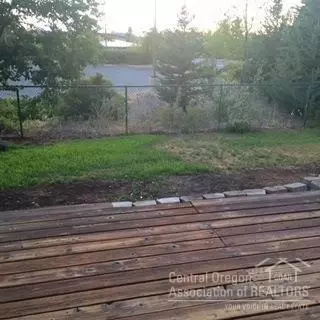 62645 Hawkview Rd, Bend, OR 97701 photo 14
