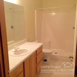 62645 Hawkview Rd, Bend, OR 97701 photo 9