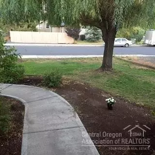 62645 Hawkview Rd, Bend, OR 97701 photo 13