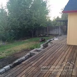 62645 Hawkview Rd, Bend, OR 97701 photo 15