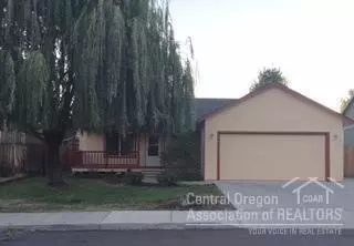 62645 Hawkview Rd, Bend, OR 97701 photo 1