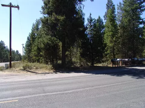 53215 Day Rd, La Pine, OR 97739 photo 1