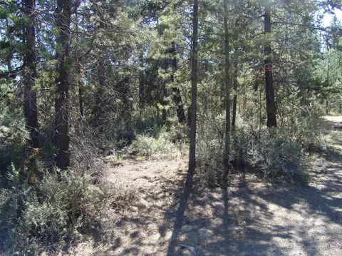 53215 Day Rd, La Pine, OR 97739 photo 3