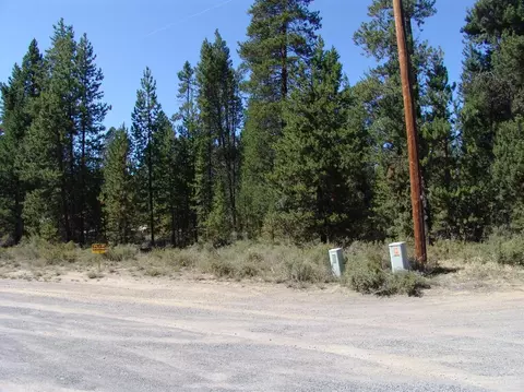 53215 Day Rd, La Pine, OR 97739 photo 11