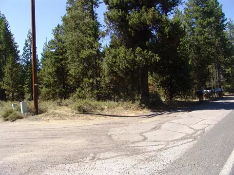 53215 Day Rd, La Pine, OR 97739 photo 10