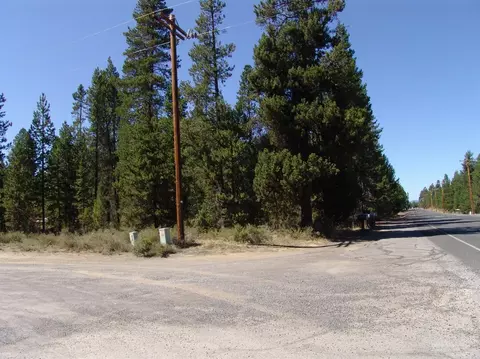 53215 Day Rd, La Pine, OR 97739 photo 12
