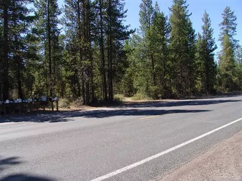 53215 Day Rd, La Pine, OR 97739 photo 9