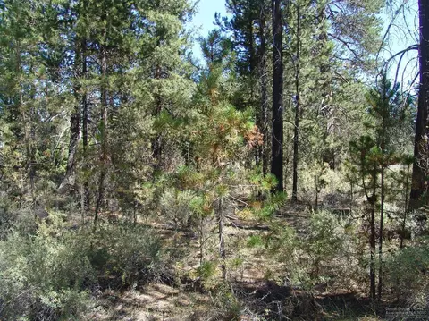 53215 Day Rd, La Pine, OR 97739 photo 7