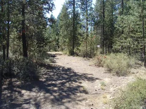 53215 Day Rd, La Pine, OR 97739 photo 2