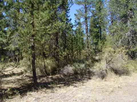 53215 Day Rd, La Pine, OR 97739 photo 6