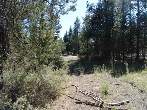 53215 Day Rd, La Pine, OR 97739 photo 8